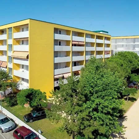 Atlante Bibione