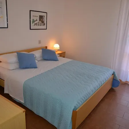 Atlante Bibione