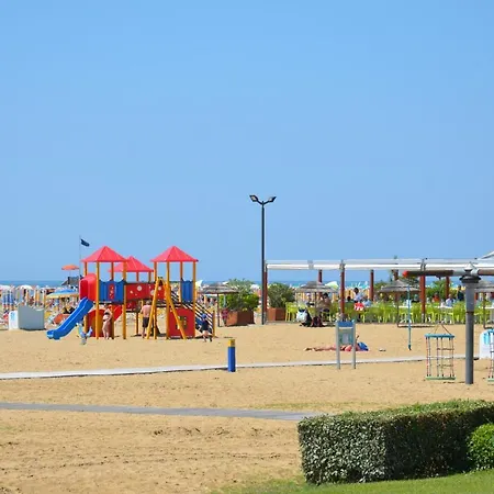Atlante